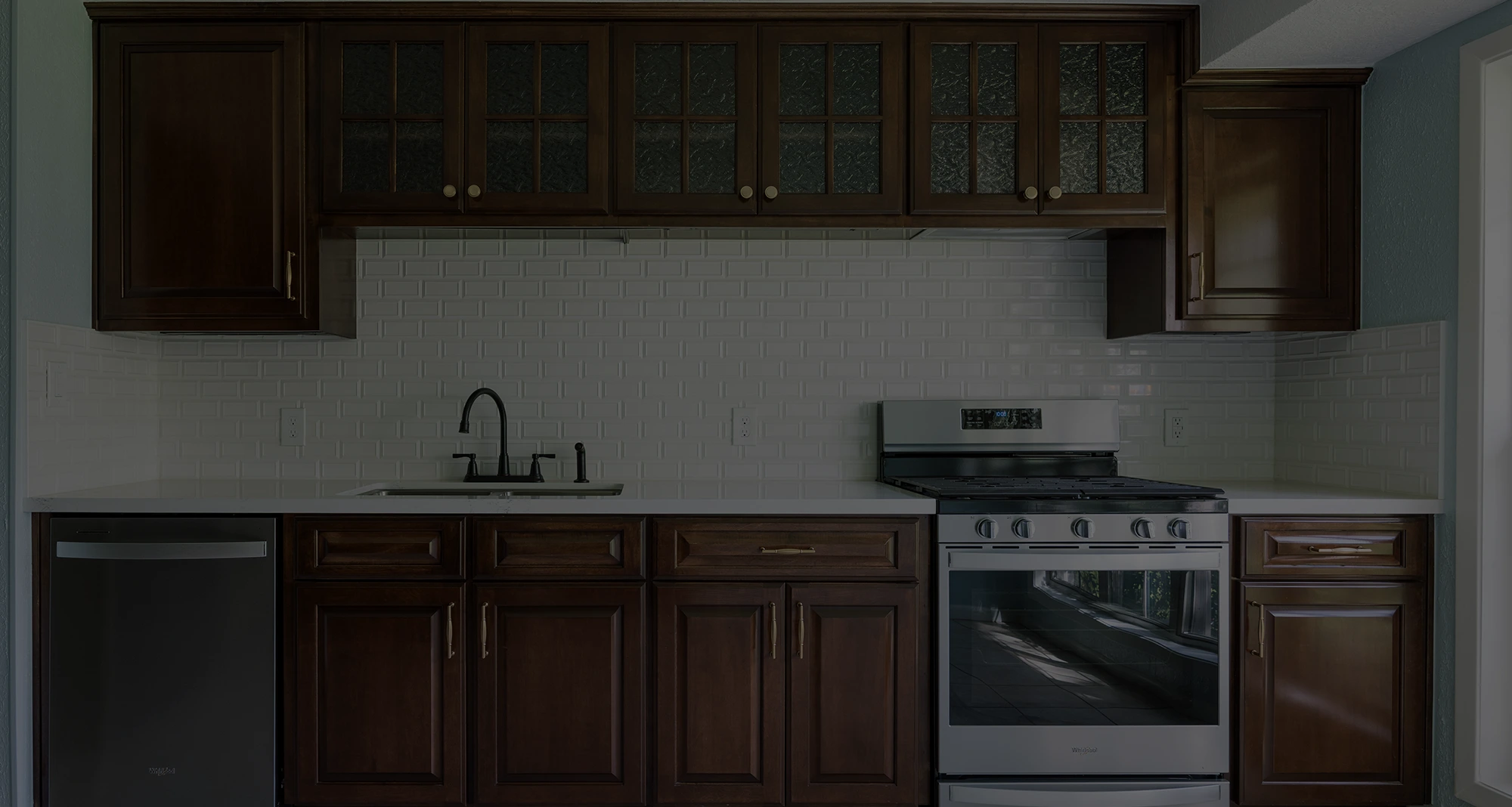 Cook-banner07