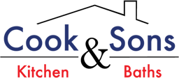 CookAndSons-logo