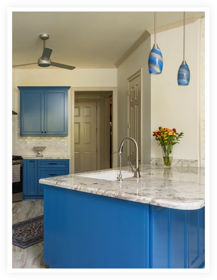 HowDoesItWork_img01