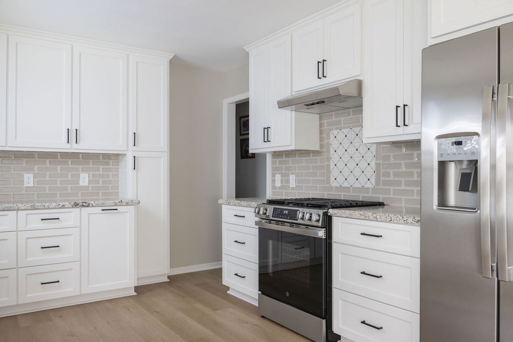 Kitchen_009