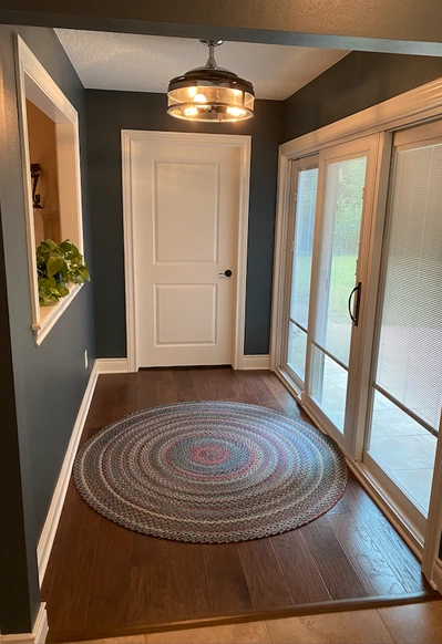 OtherInteriorRemodels_img003