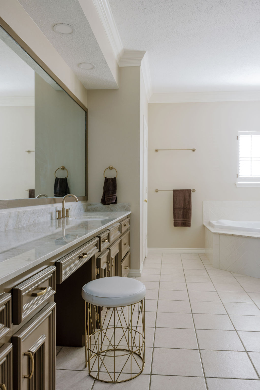 Baths_002